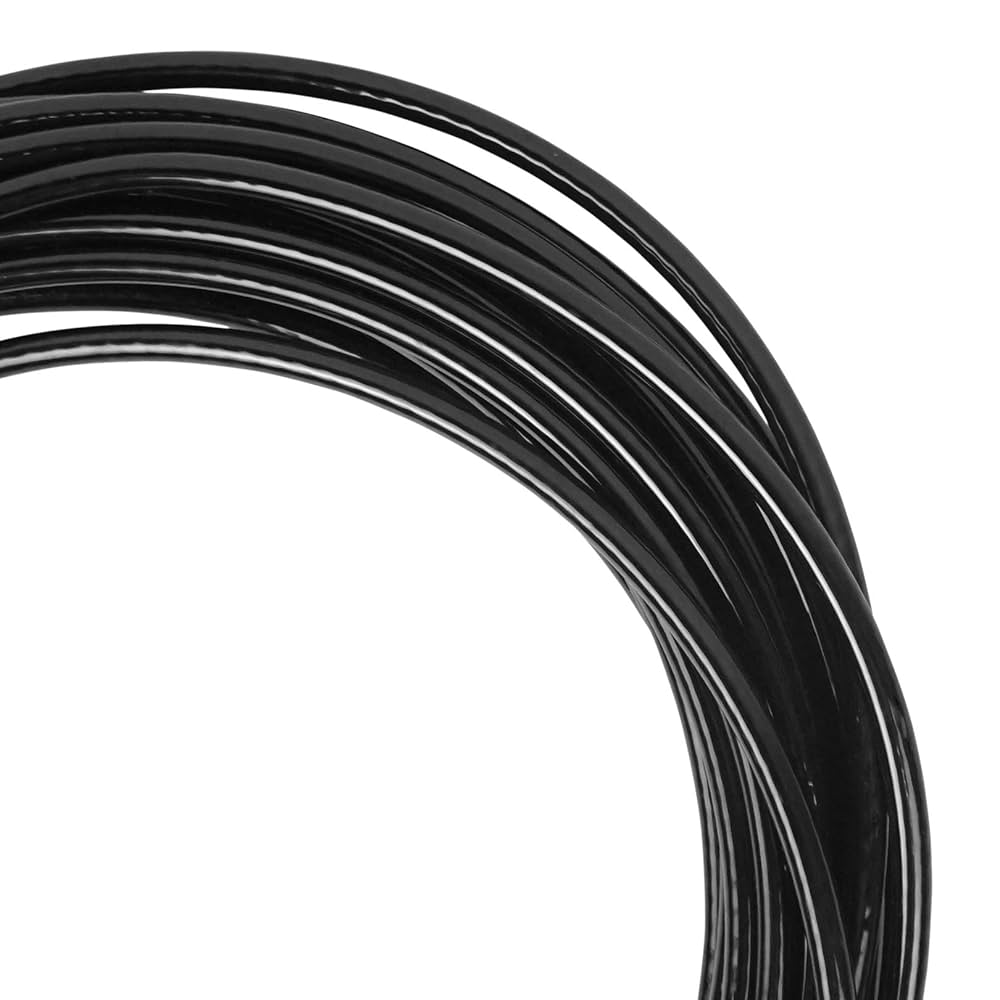 線路 約50cm Simpson Strong Tie LSCZ ZMAX Galvanized 18-Gauge Adjustable